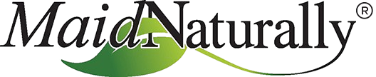 Maid Naturally