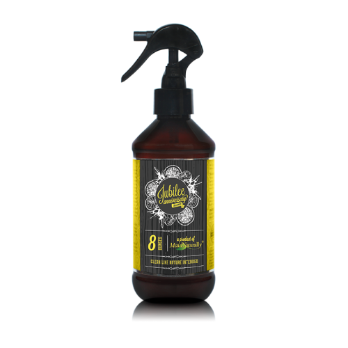 Jubilee Room Spray