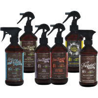Home Care PLUS+