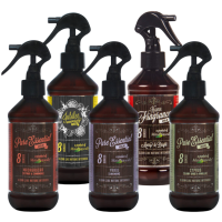 Room Spray Gift Set