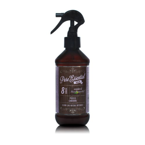 Paris Room Spray